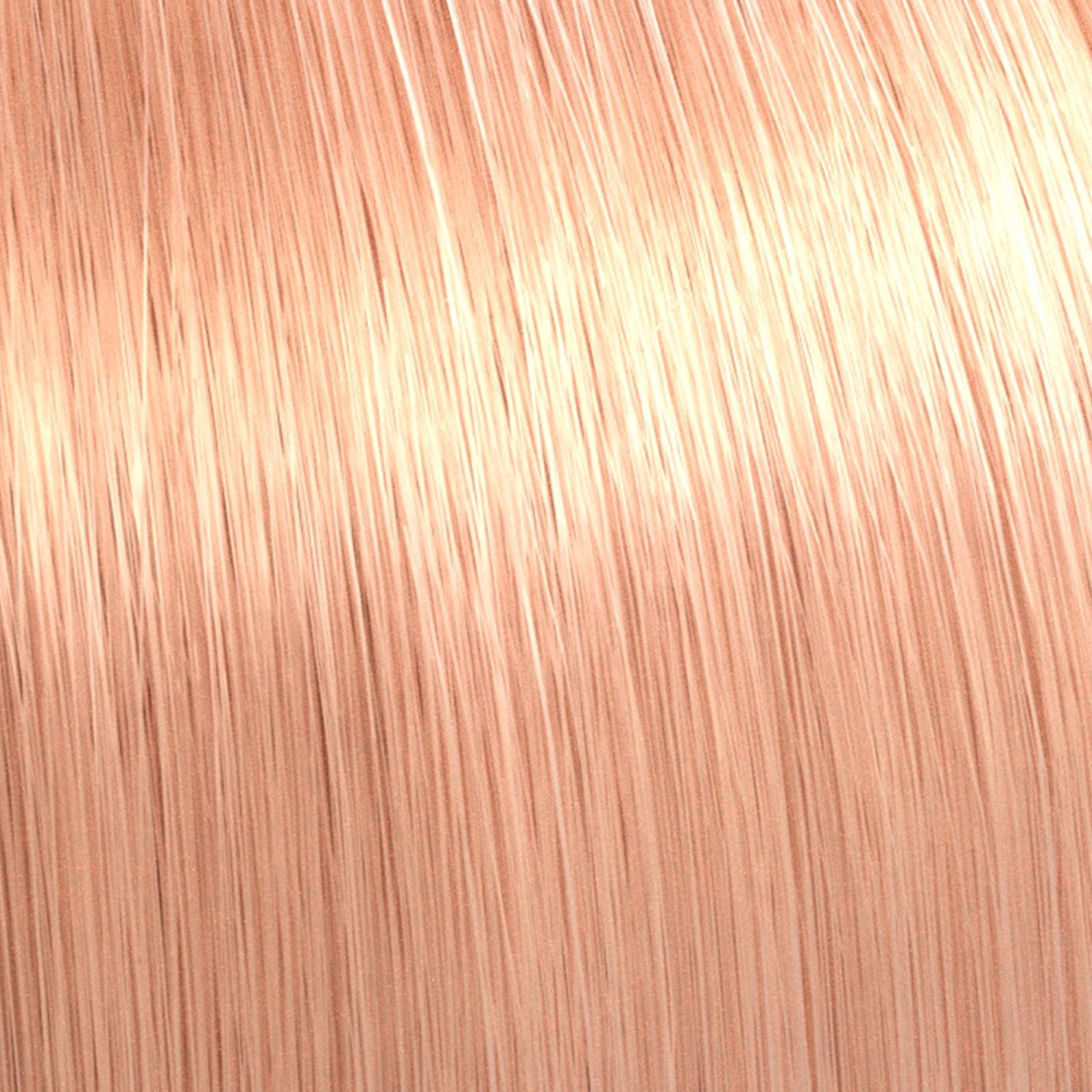  Wella Color Touch Vibrant Reds 10/34 Lightest Blonde Gold Red 
