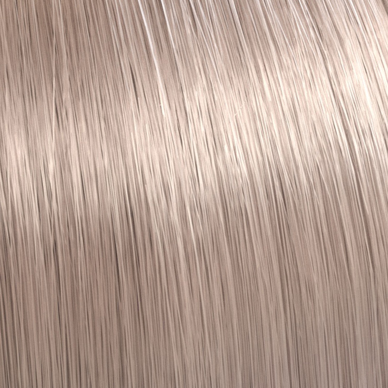  Wella Color Touch Vibrant Reds 10/6 Lightest Blonde Violet 