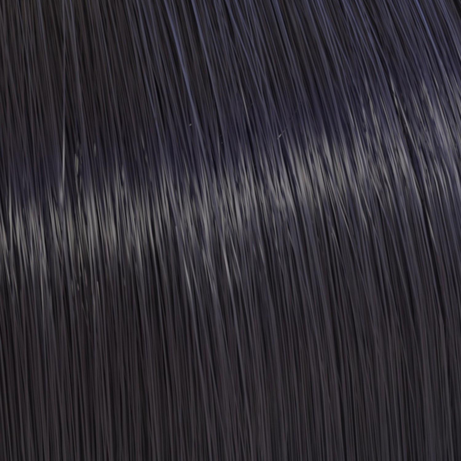  Wella Color Touch Pure Naturals 2/0 Black 