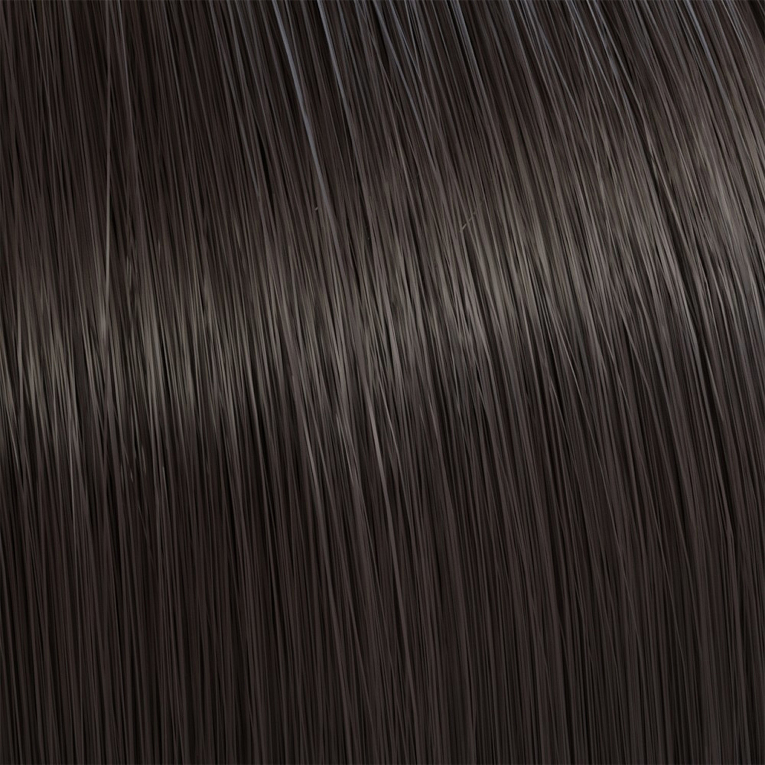  Wella Color Touch Rich Naturals 4/19 Medium Brown Ash Cendre 