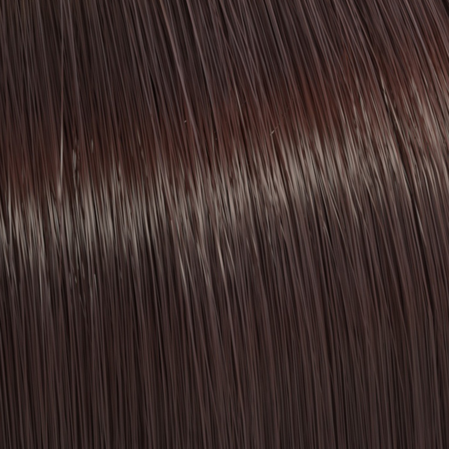 Wella Color Touch Deep Browns 4/77 Medium Brown Brown Intensive 