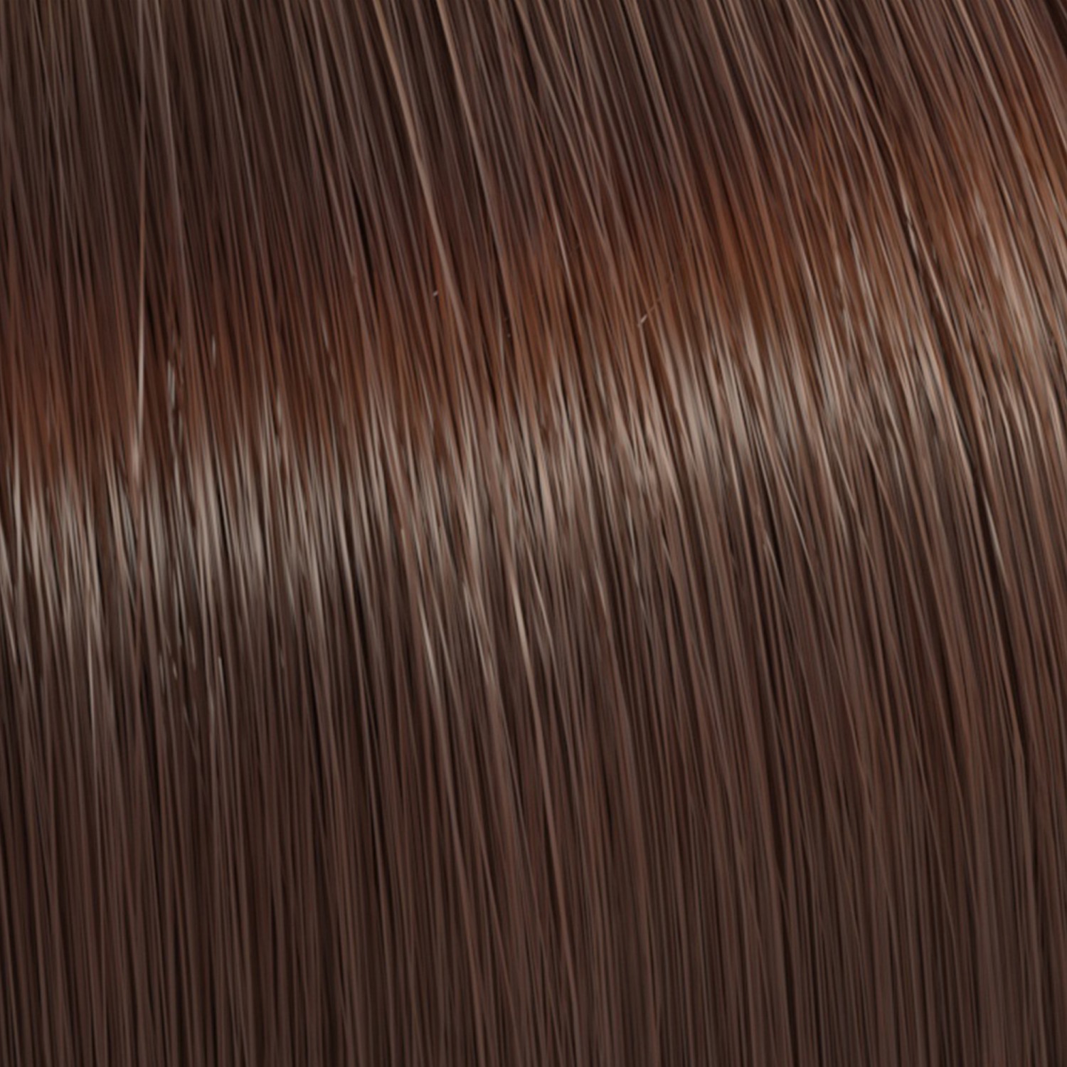  Wella Color Touch Vibrant Reds 5/4 Light Brown Red 