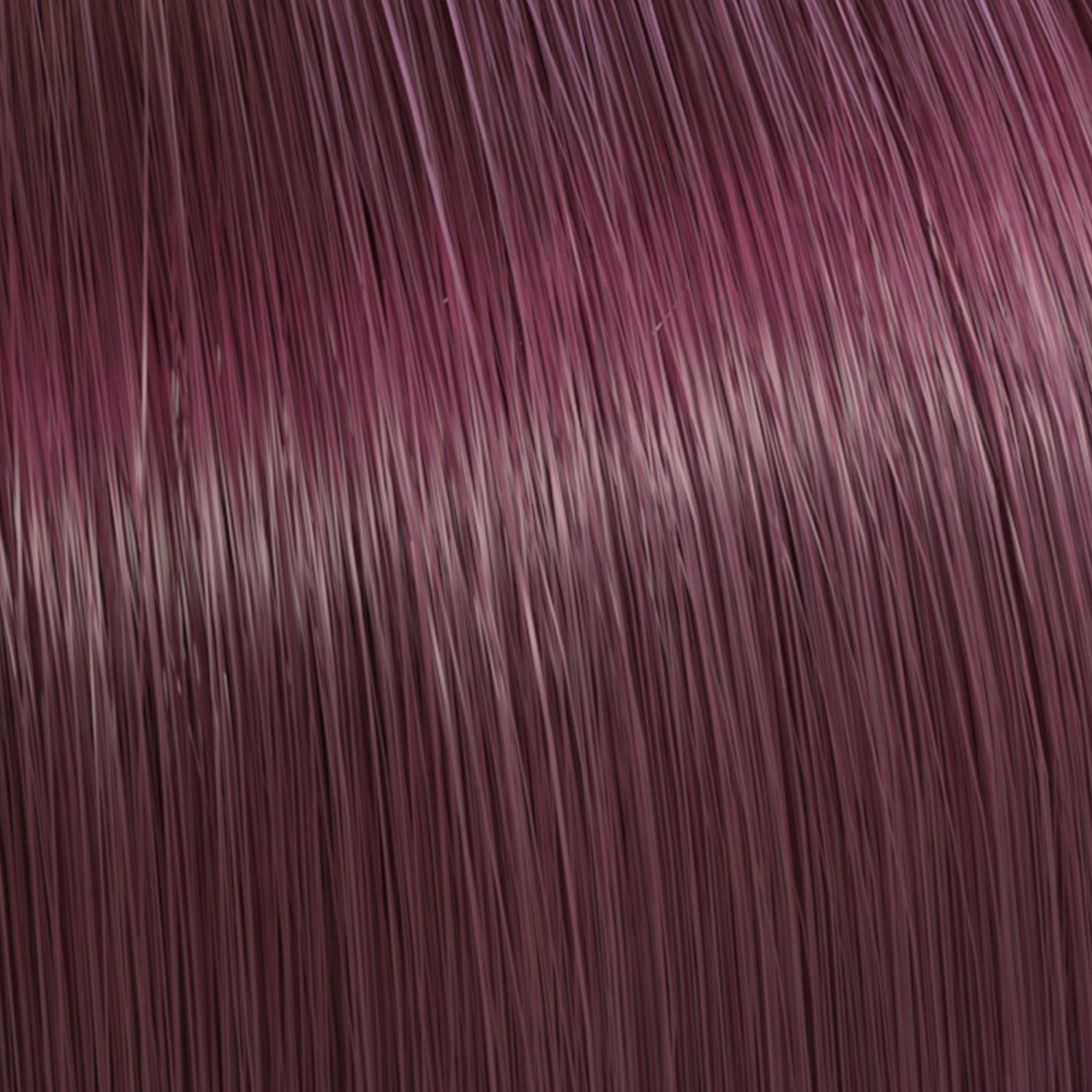  Wella Color Touch Vibrant Reds P5 55/54 Light Brown Intense Mahogany Red 