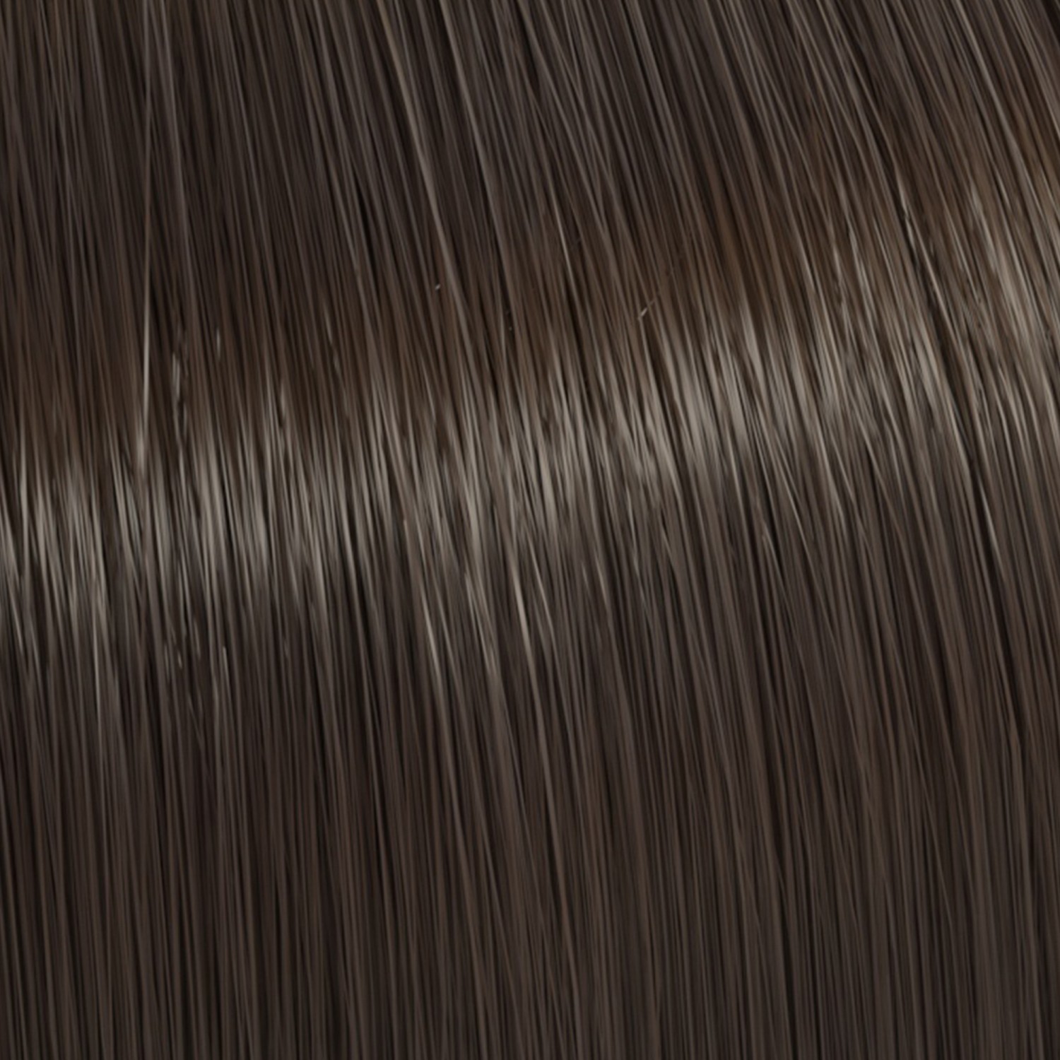  Wella Color Touch Rich Naturals 5/97 Light Brown Cendre Brown 