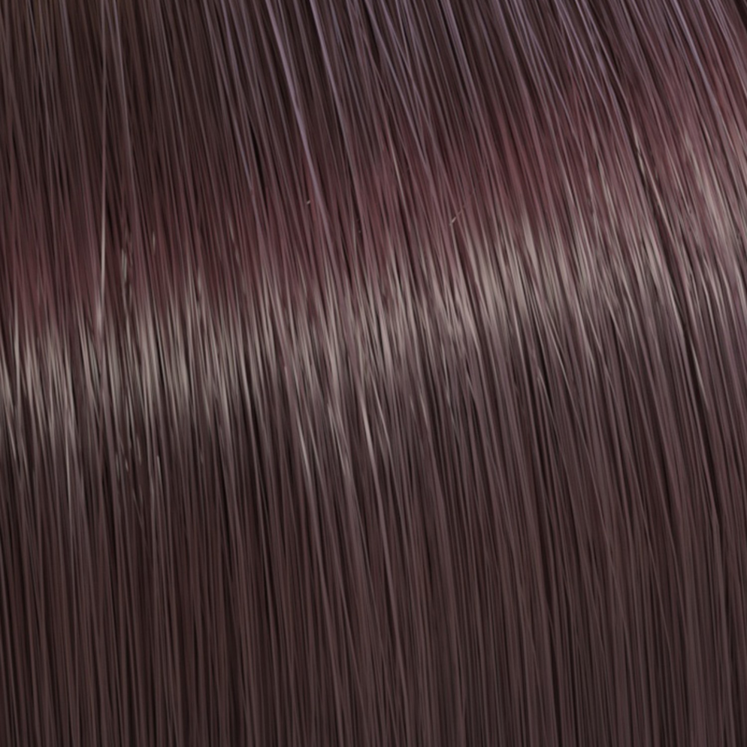  Wella Color Touch Rich Naturals 6/35 Dark Blonde Gold Mahogany 