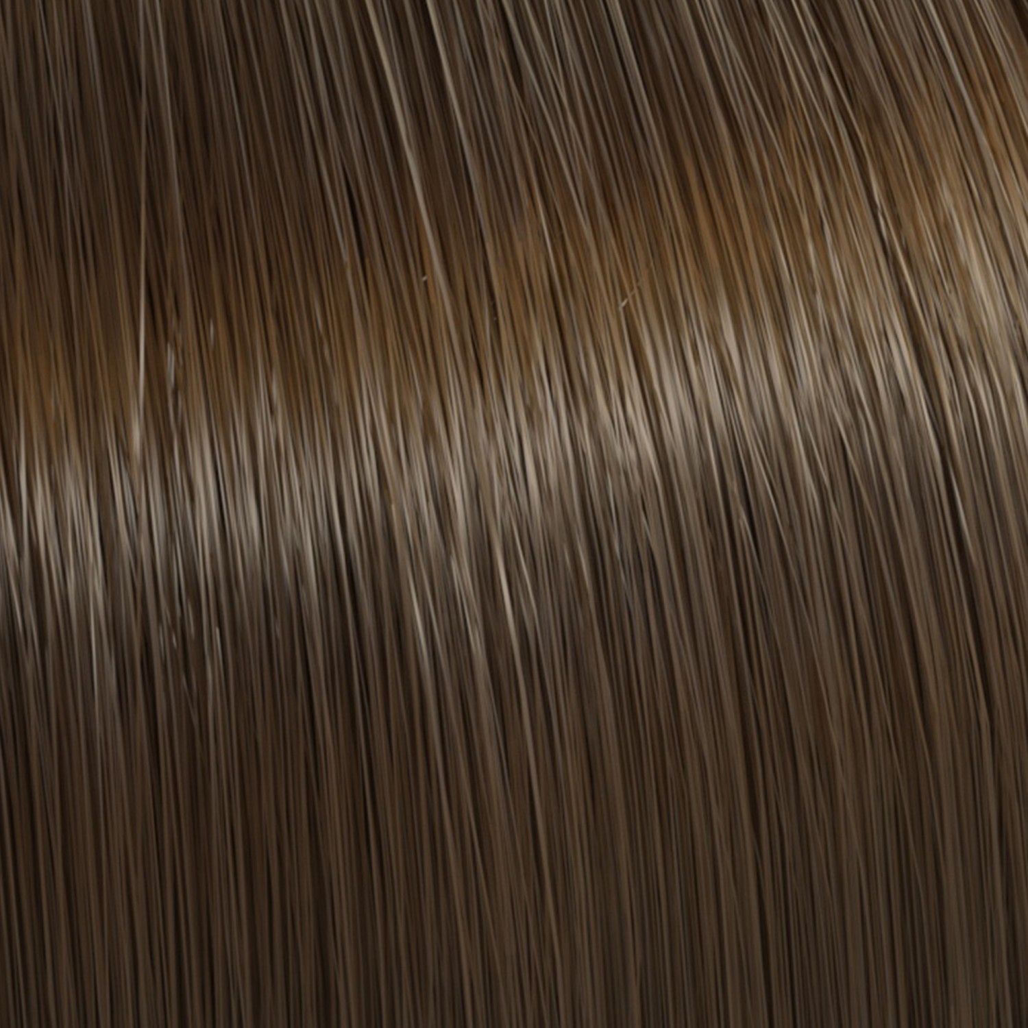  Wella Color Touch Rich Naturals 6/3 Dark Blonde Gold 