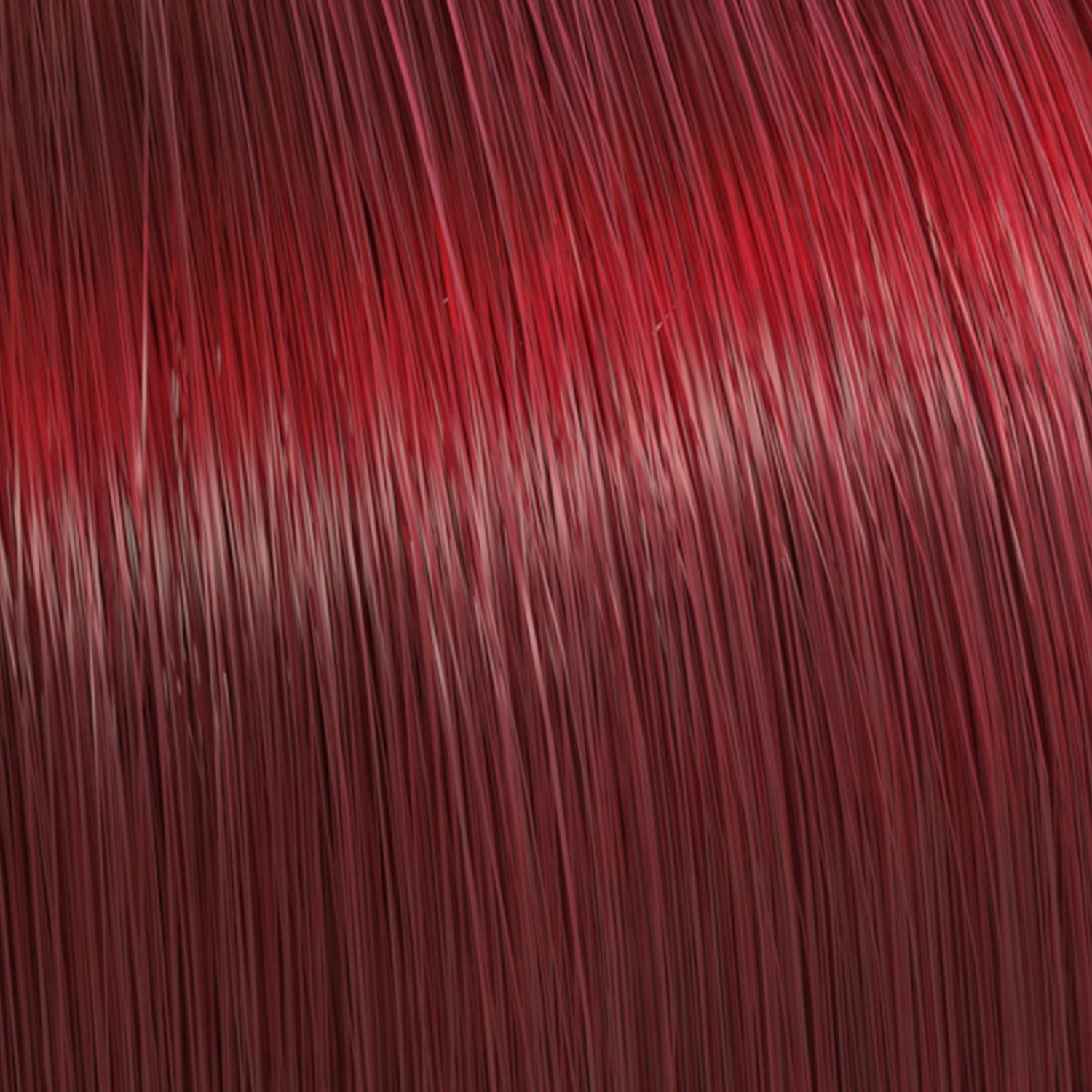  Wella Color Touch Vibrant Reds P5 66/45 Dark Blonde Intensive Red Mahogany 