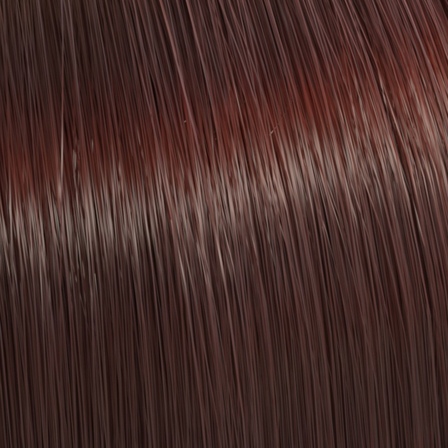 Wella Color Touch Deep Browns 6/75 Dark Blonde Brown Mahogany 