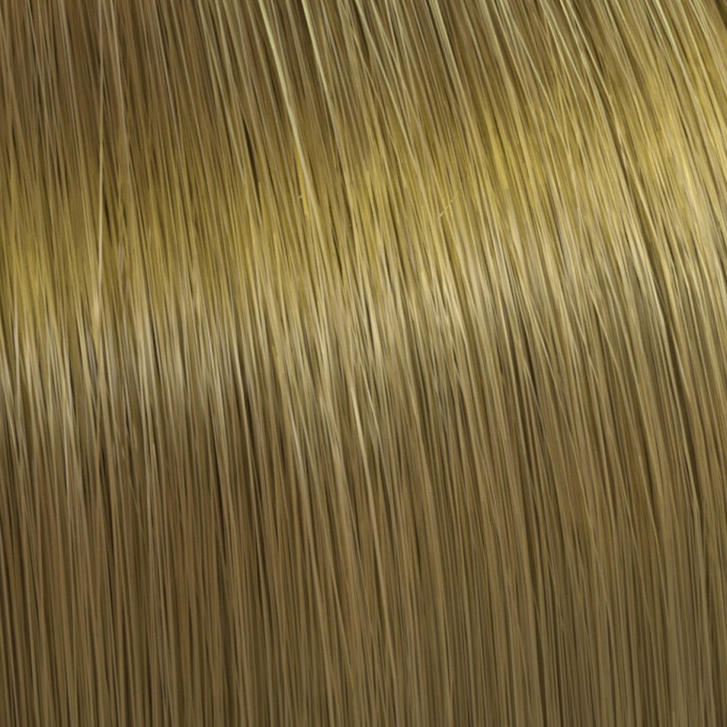  Wella Color Touch Pure Naturals 7/0 Medium Blonde 