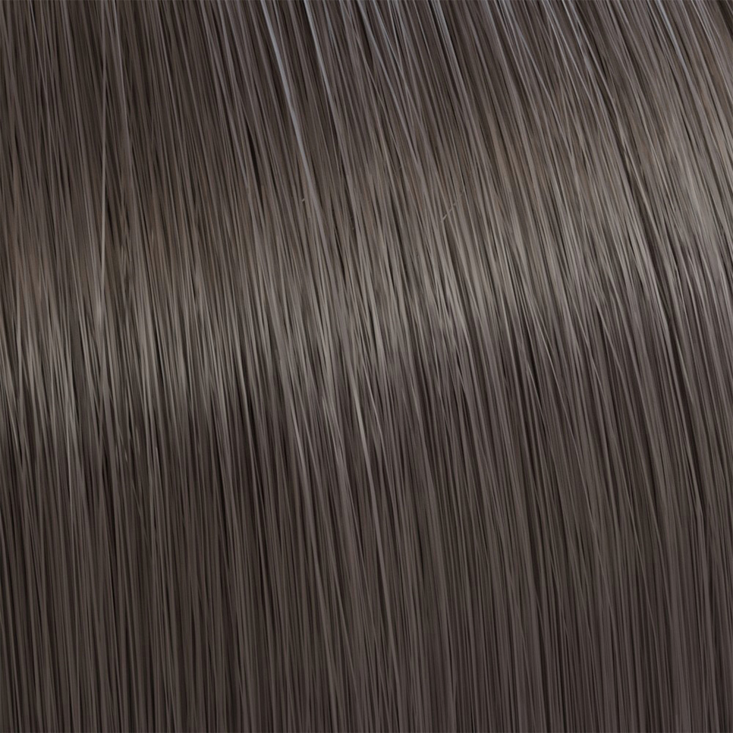  Wella Color Touch Rich Naturals 7/19 Medium Blonde Ash Cendre 