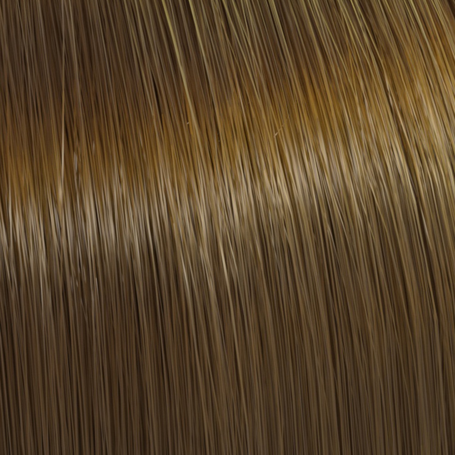  Wella Color Touch Rich Naturals 7/3 Medium Blonde Gold 
