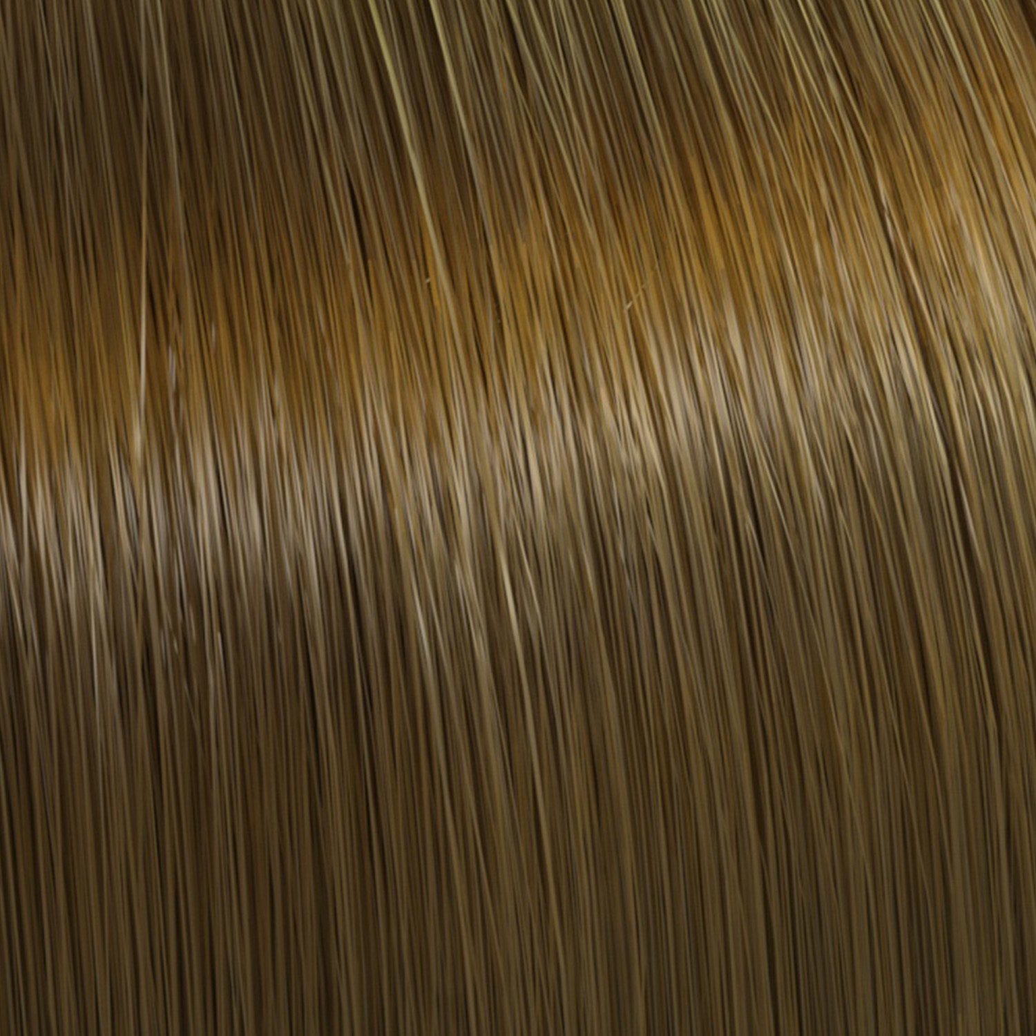  Wella Color Touch Deep Browns 7/71 Medium Blonde Brown Ash 