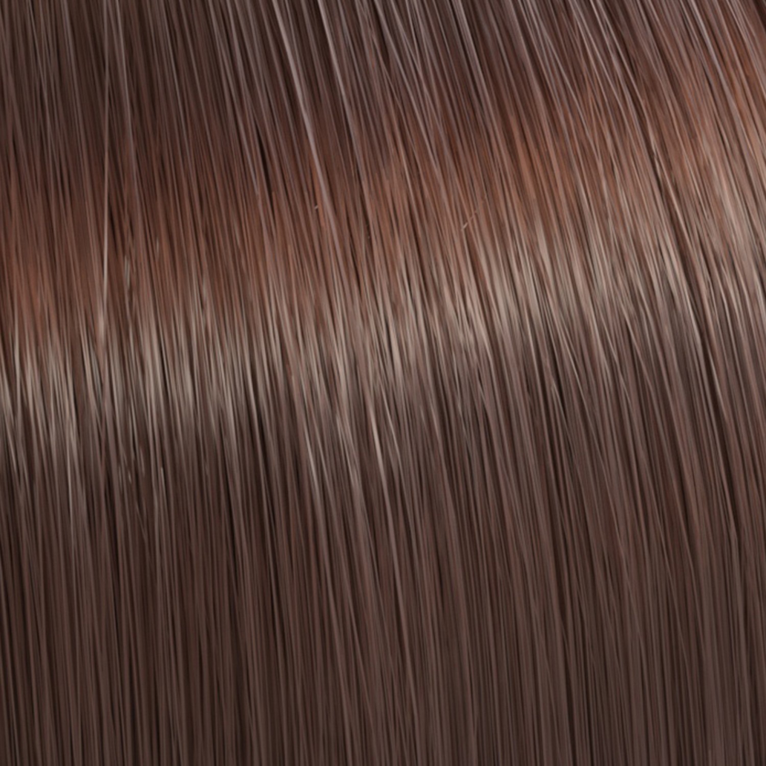  Wella Color Touch Deep Browns 7/75 Medium Blonde Brown Mahogany 