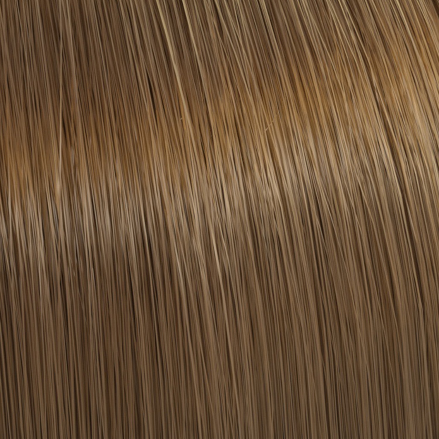  Wella Color Touch Deep Browns 7/7 Medium Blonde Brown 