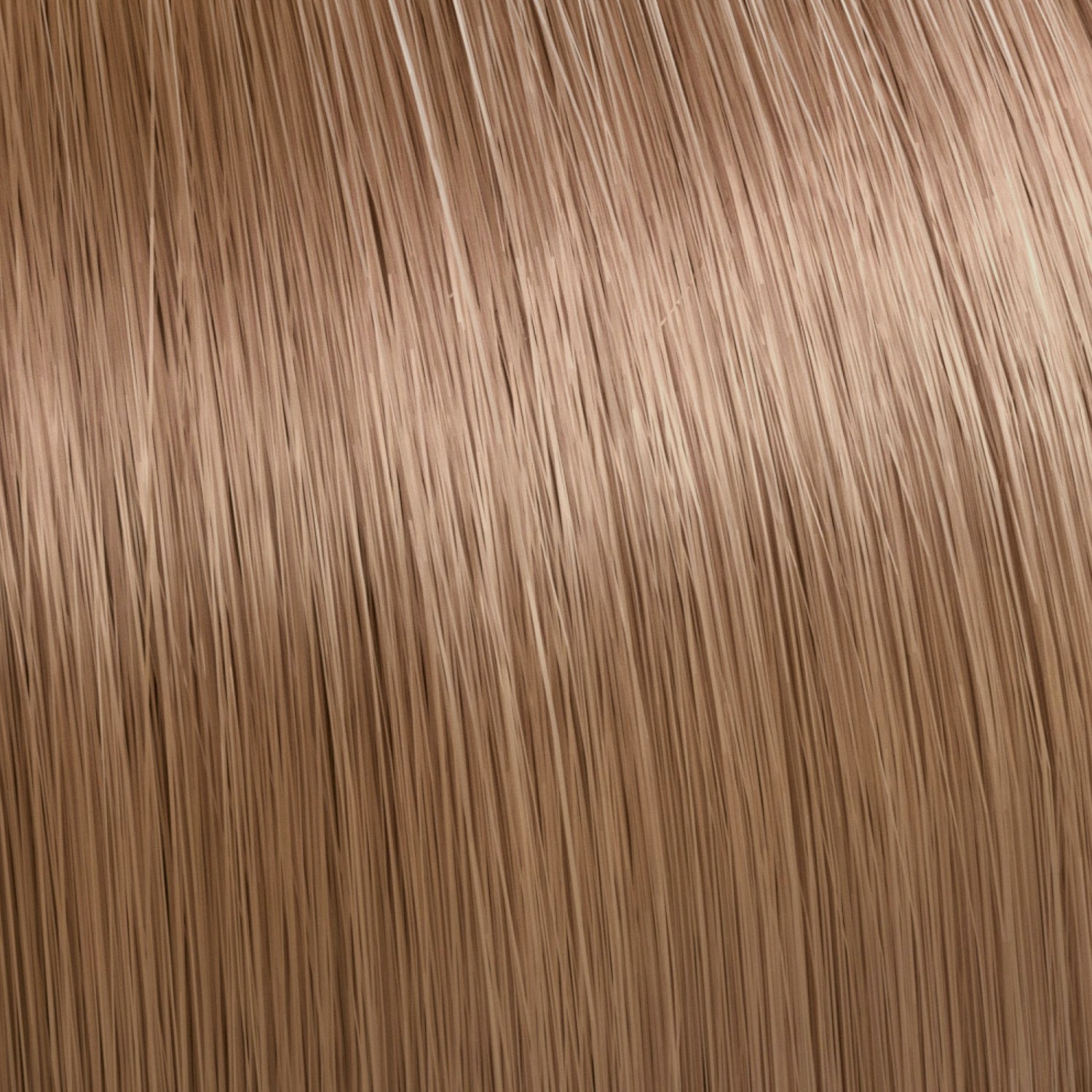  Wella Color Touch Pure Naturals 8/05 Light Blonde Natural Mahogany 