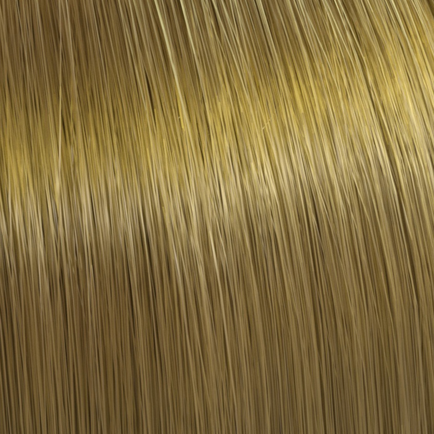  Wella Color Touch Pure Naturals 8/0 Light Blonde 