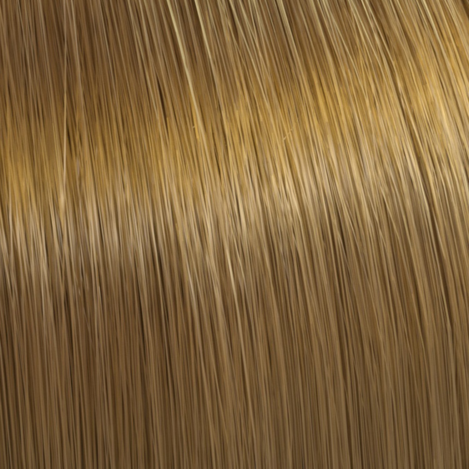  Wella Color Touch Rich Naturals 8/3 Light Blonde Gold 