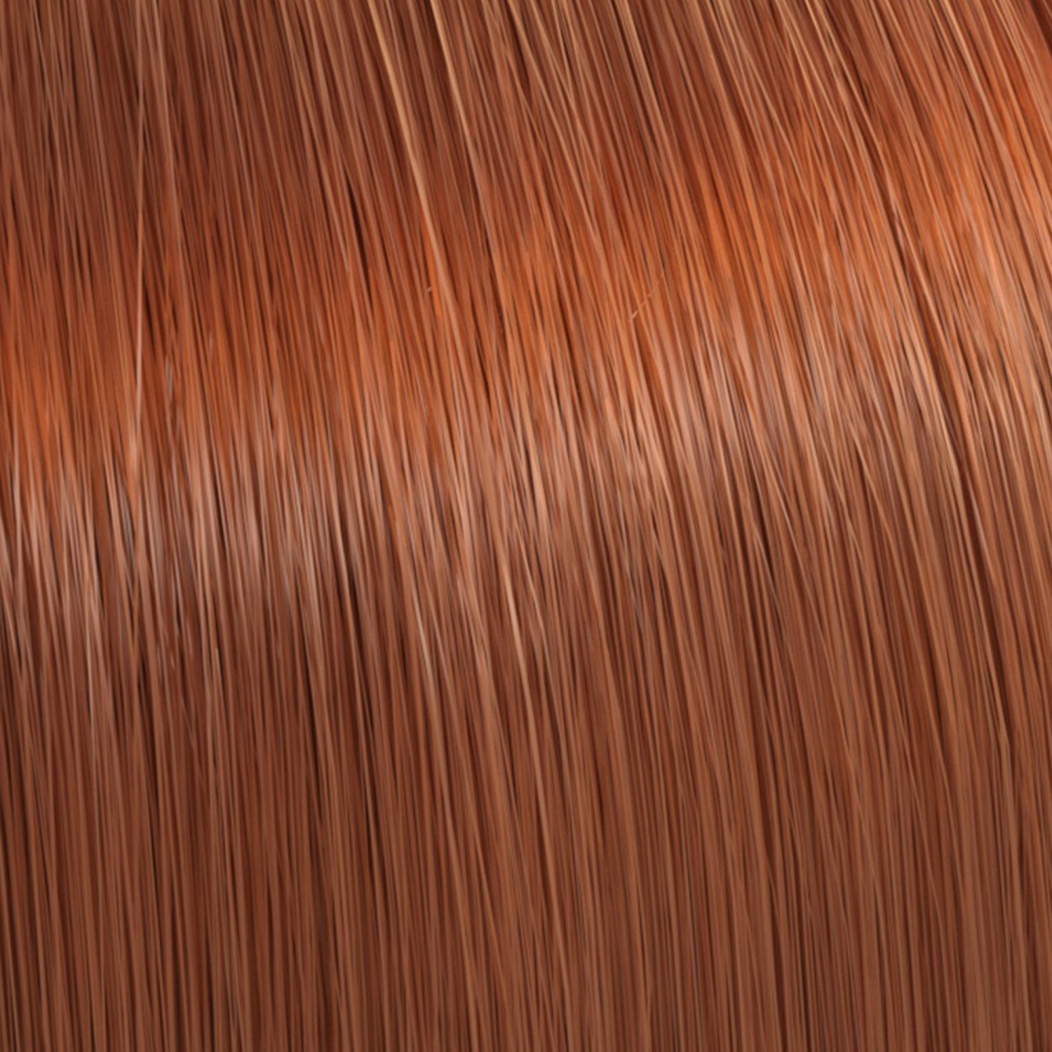  Wella Color Touch Vibrant Reds 8/43 Light Blonde Red Gold 