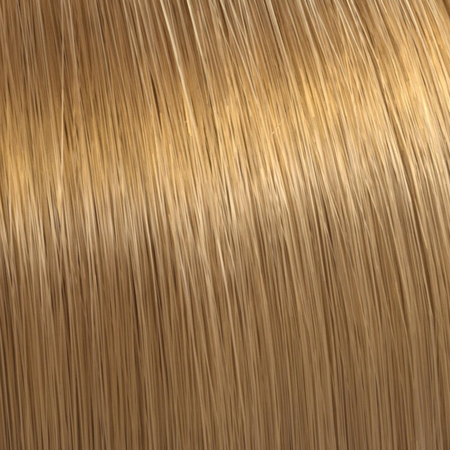  Wella Color Touch Pure Naturals 9/03 Very Light Blonde Natural Gold 