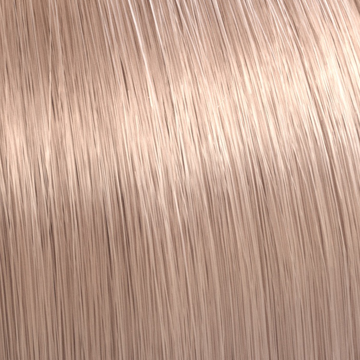  Wella Color Touch Deep Browns 9/75 Very Light Blonde Brown Mahogany 