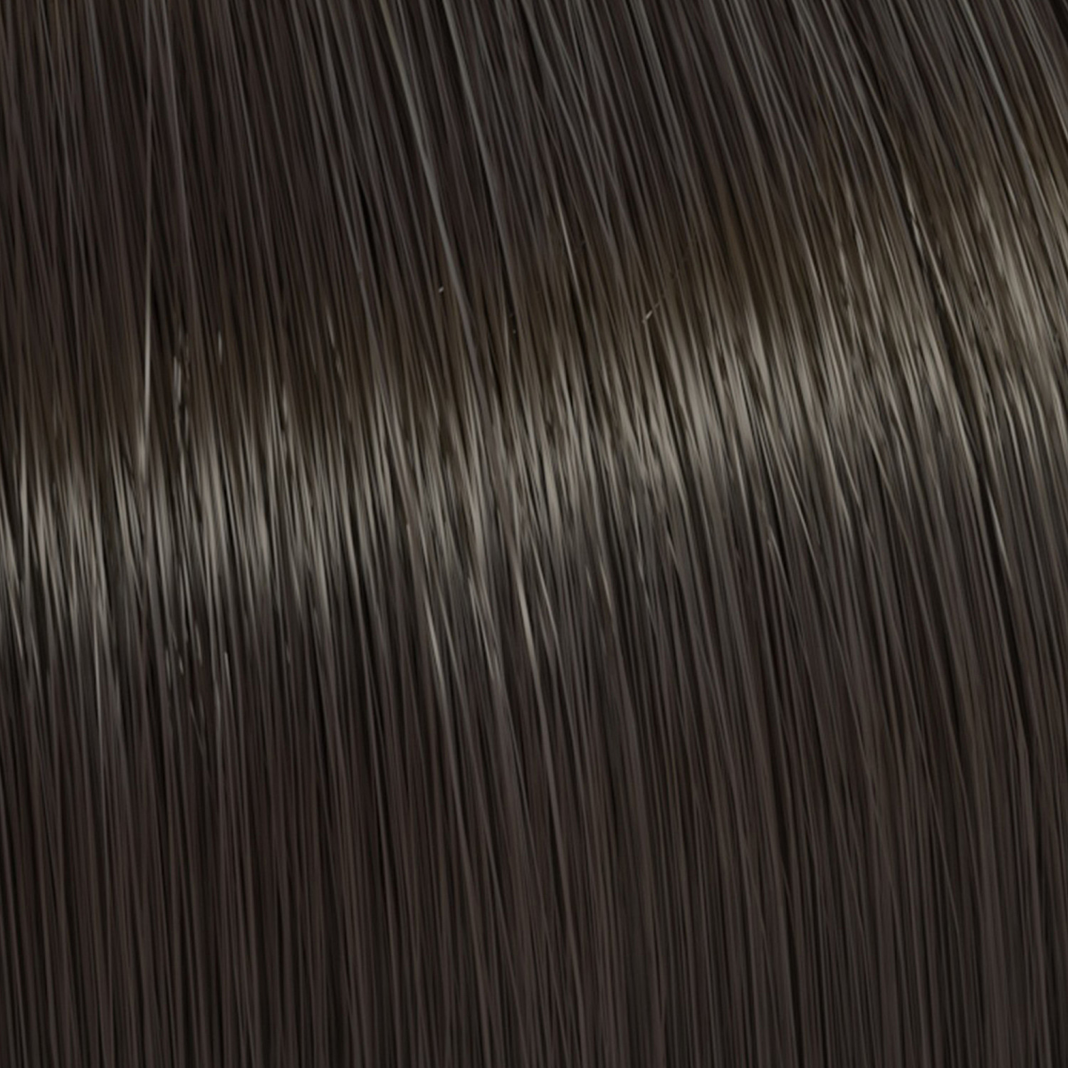  Wella Color Touch Plus 44/07 Medium Brown Natural Brown 