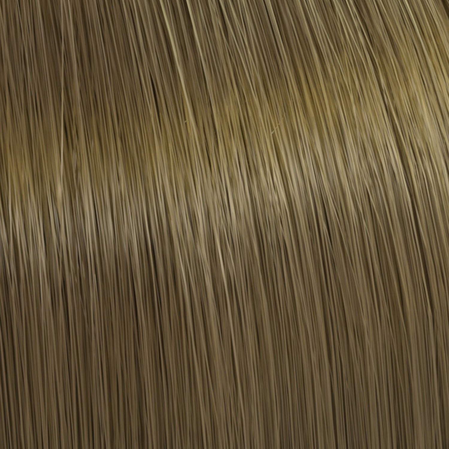  Wella Color Touch Plus 77/07 Medium Blonde Natural Brown 