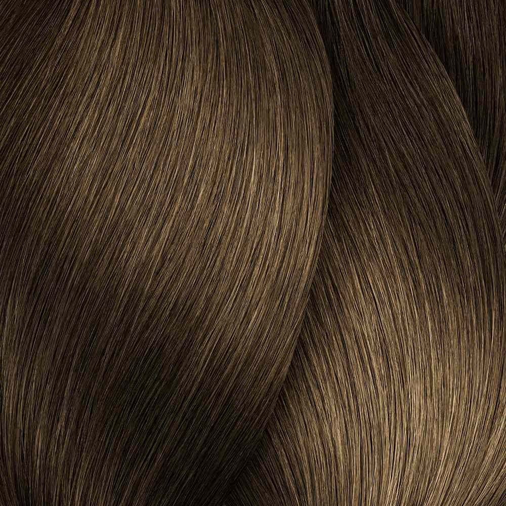 Loreal Dialight 7 Blonde 