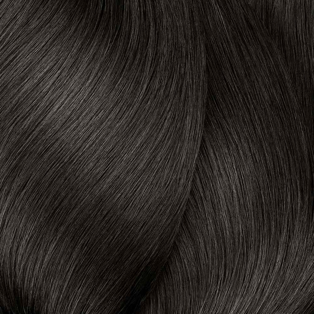  Loreal Dialight 5 Light Brown 