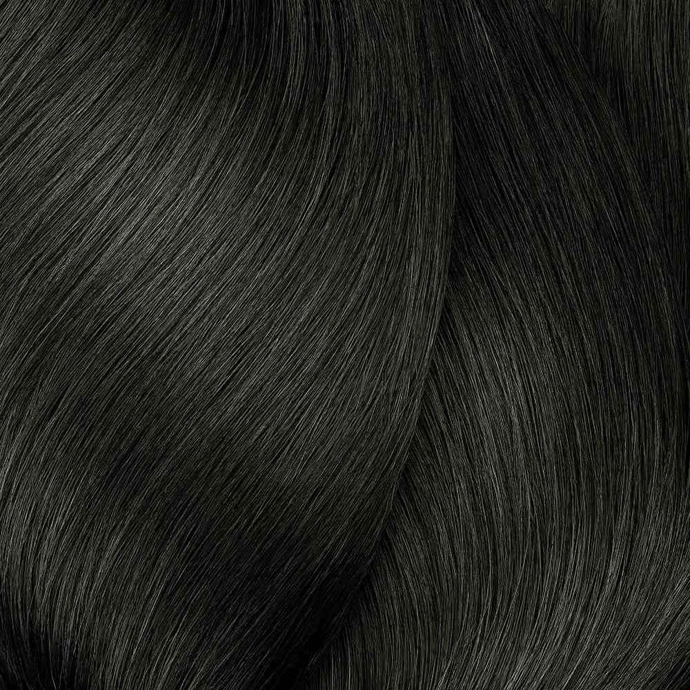  Loreal Dialight 5.07 Light Brown Matte 