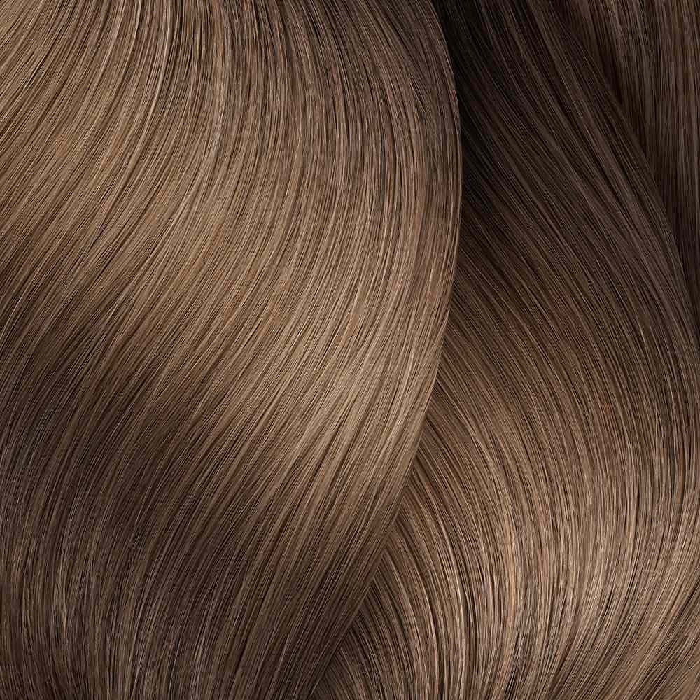  Loreal Dialight 8.28 Light Blonde Iridescent Mocha 