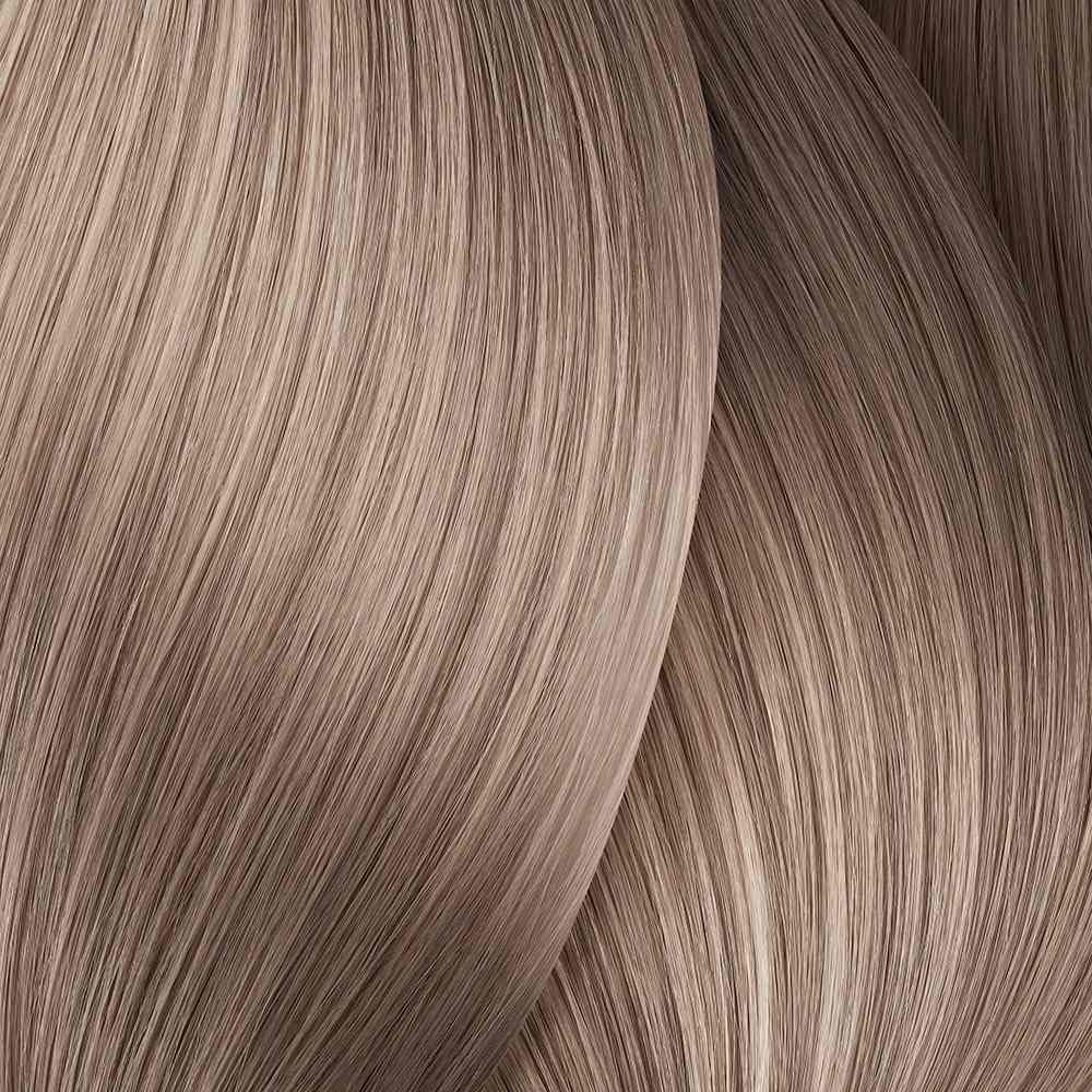  Loreal Dialight 9.82 Milkshake Mocha Pearl 