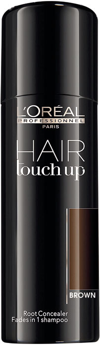  Loreal Hair Touch Up brown 