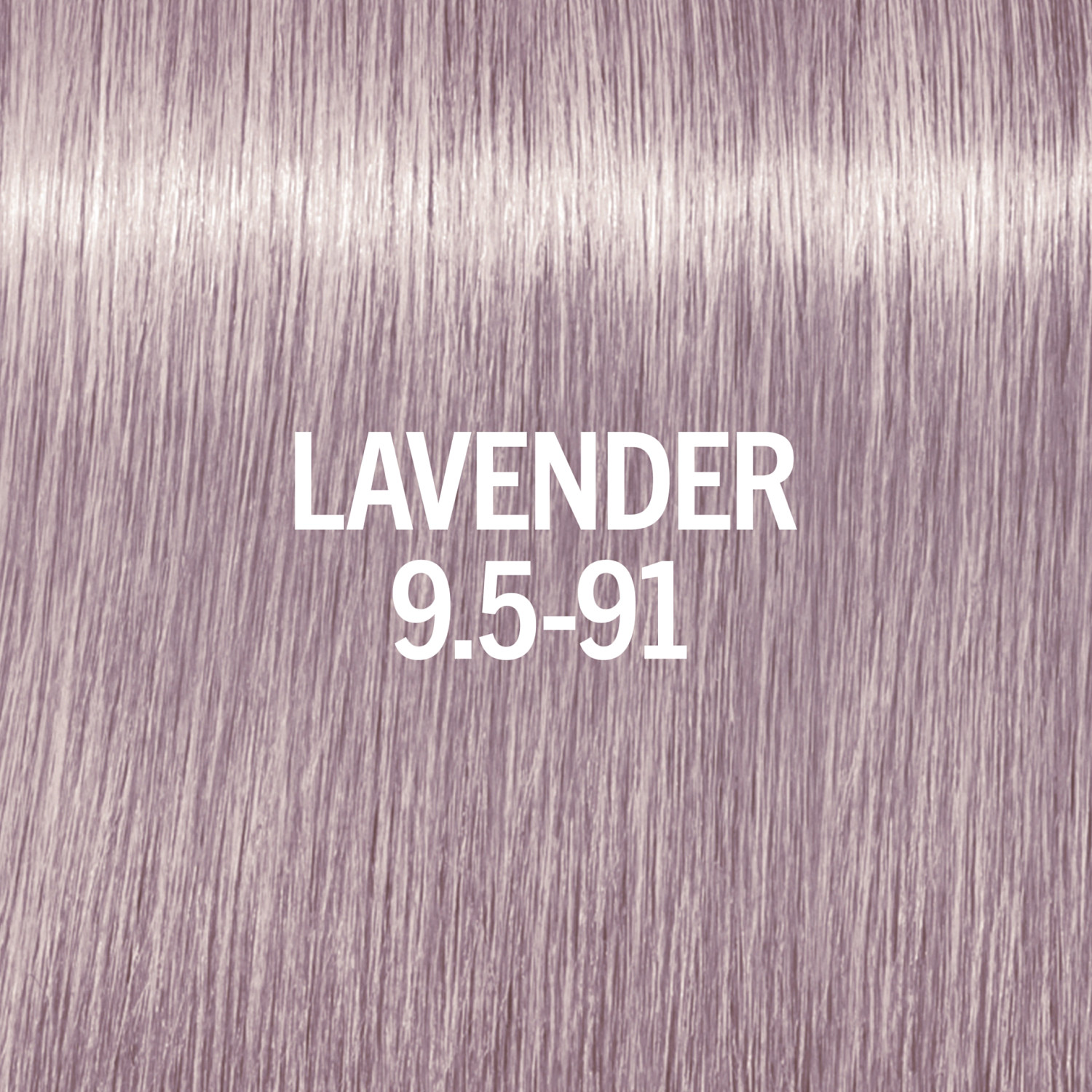  Schwarzkopf BlondME Glow Toner 9,5-91 Lavender 