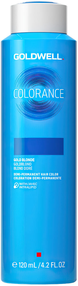  Goldwell Colorance Clear 120 ml 