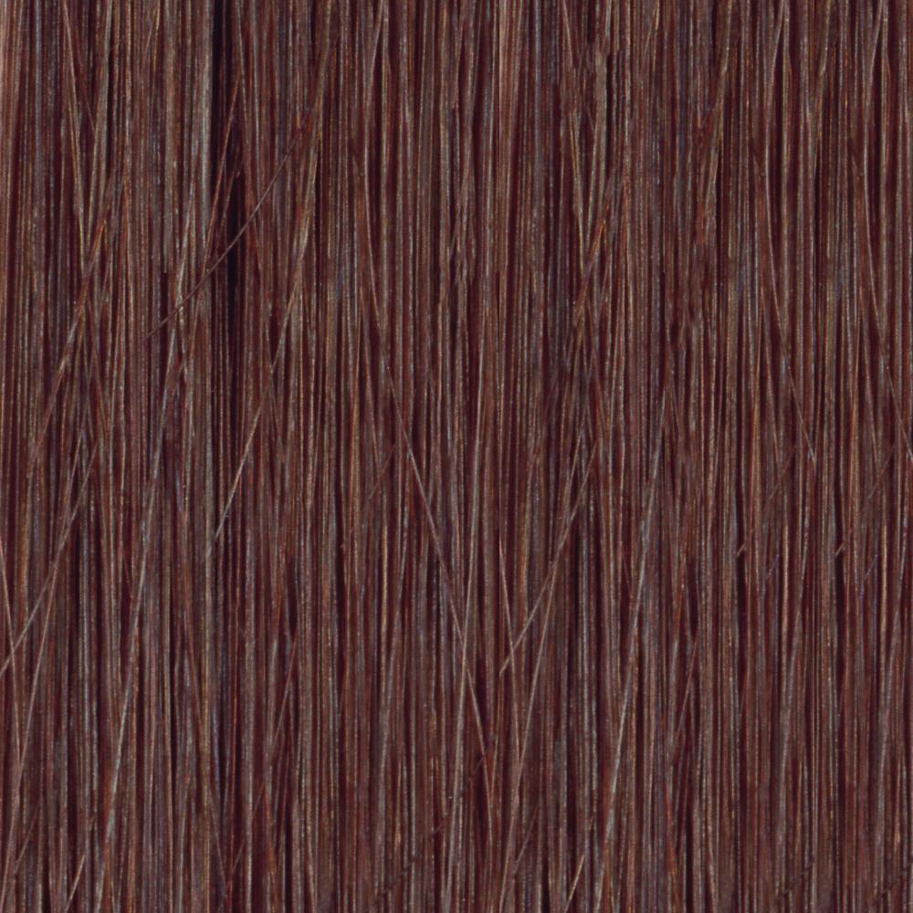  Alfaparf Milano Color Wear 7.35 
