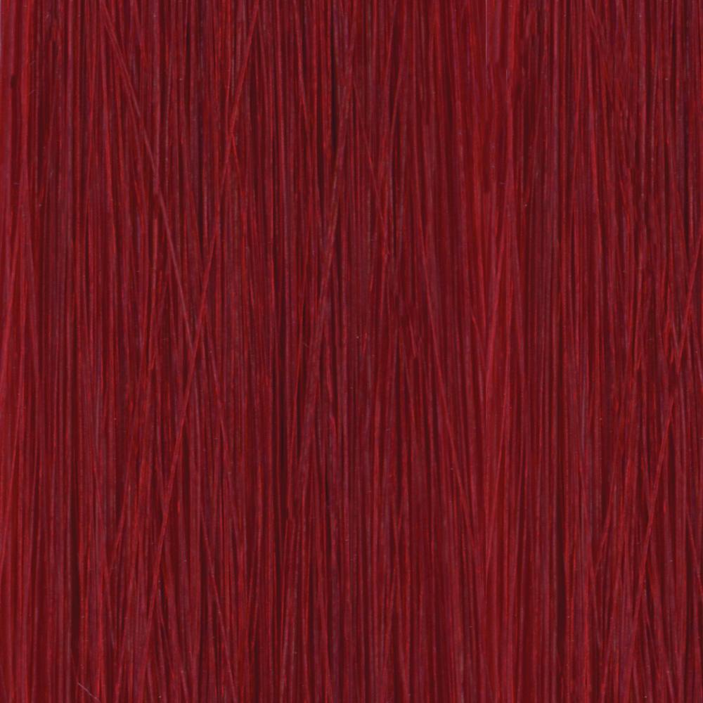  Alfaparf Milano Color Wear 6.66 