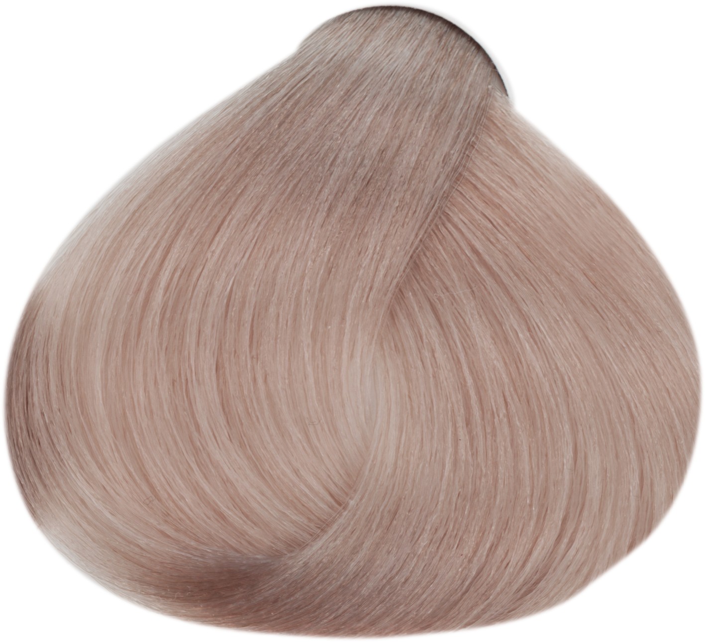 Alfaparf Milano Color Wear Gloss Toner 09.2 