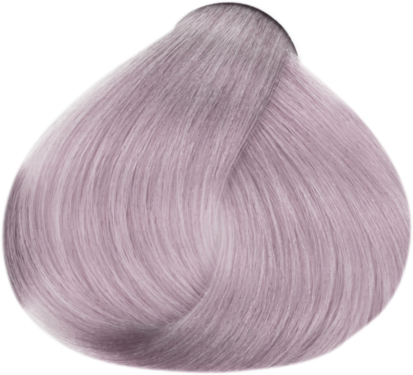  Alfaparf Milano Color Wear Gloss Toner 010.22 