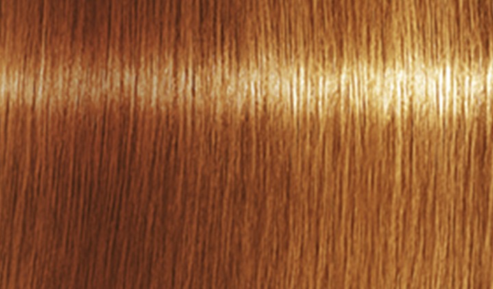  Indola Color Style Mousse Light Brown Hazelnut 200 ml 