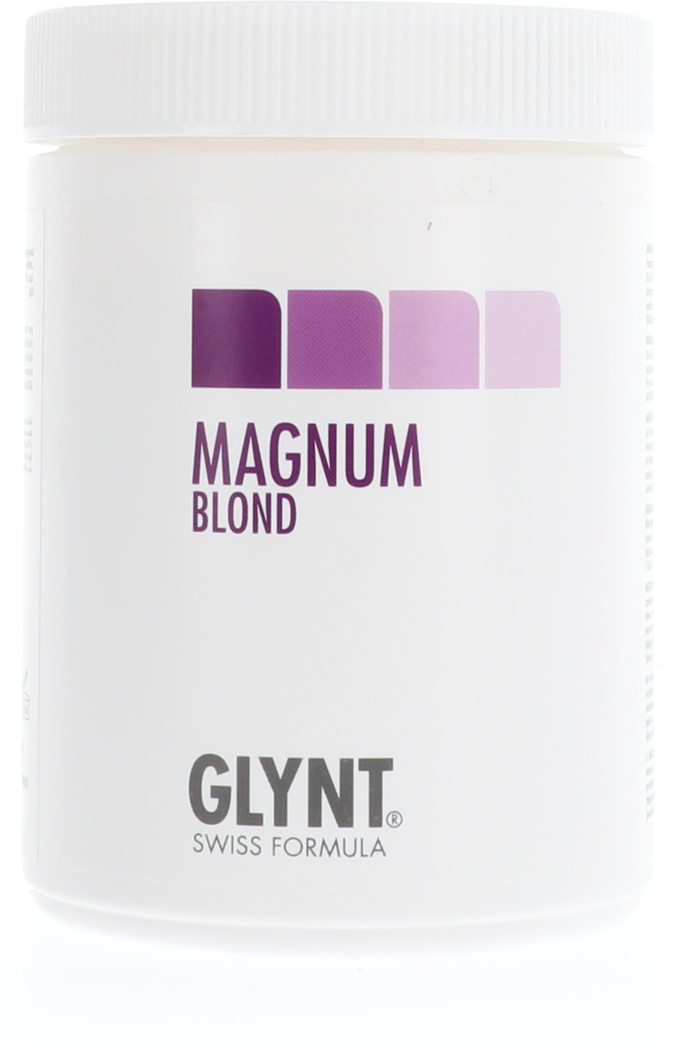  Glynt Magnum Blond 450 g 
