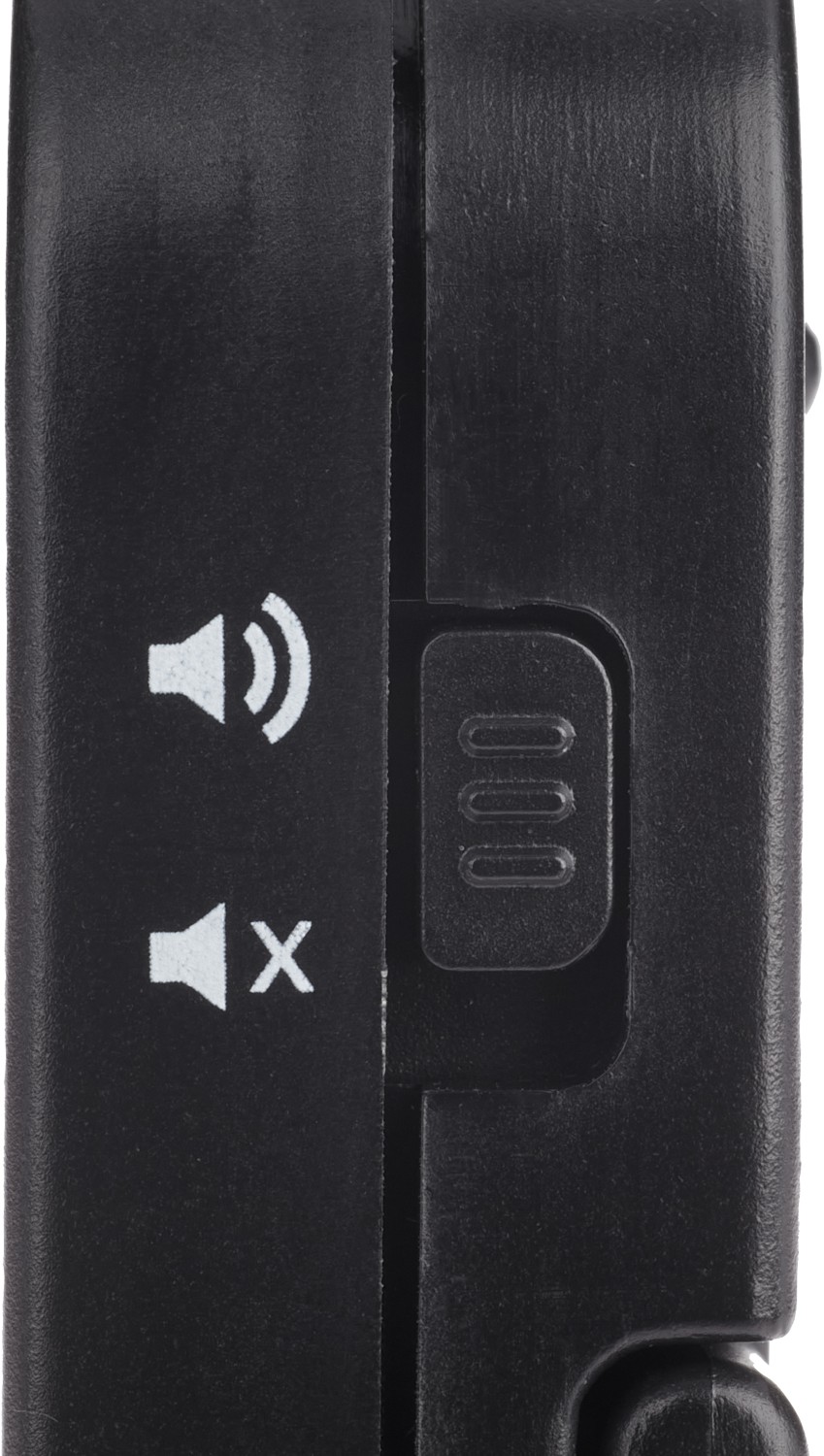  Efalock Easy-Time Black 