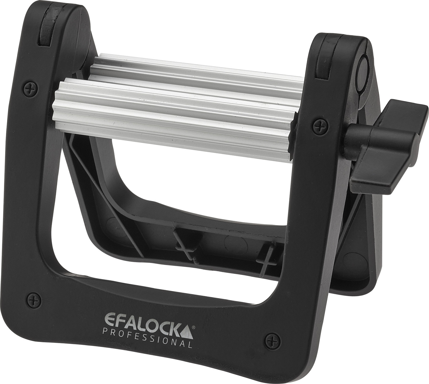  Efalock Tube Squeezer Deluxe 