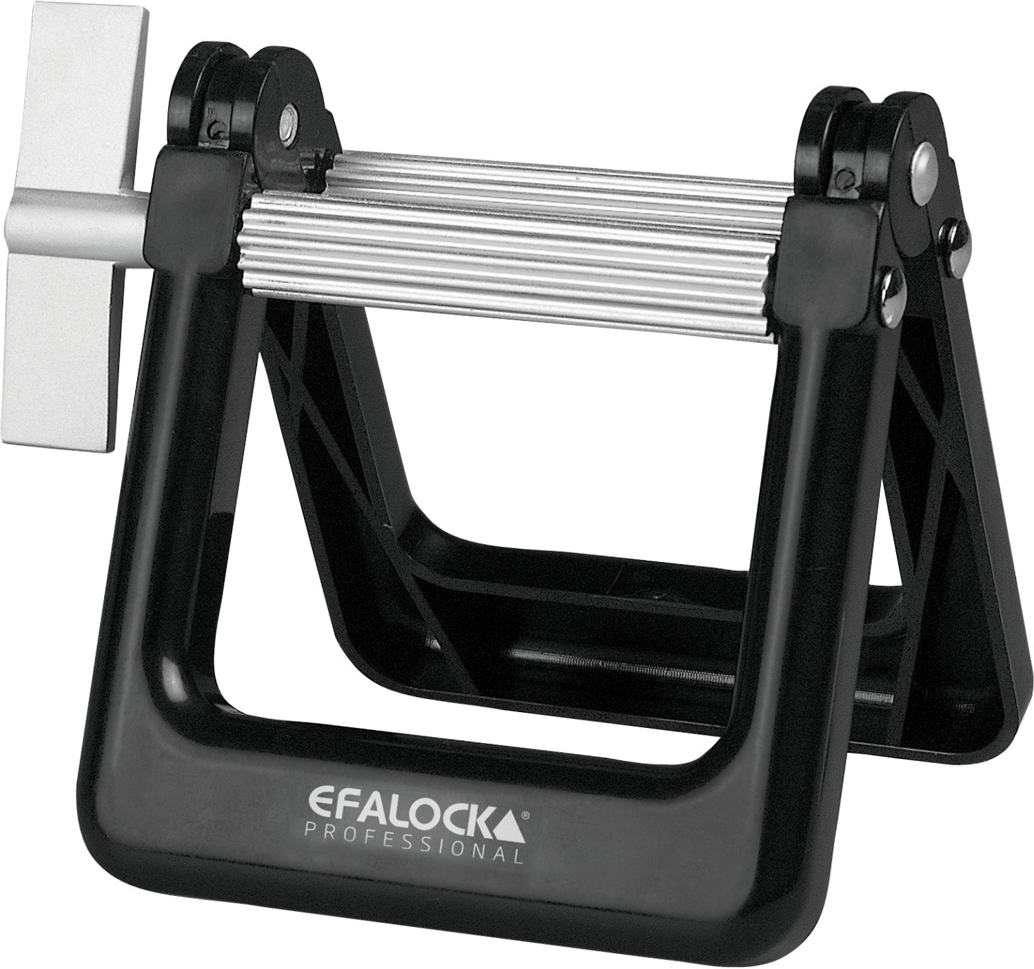  Efalock Tube Squeezer 57147 