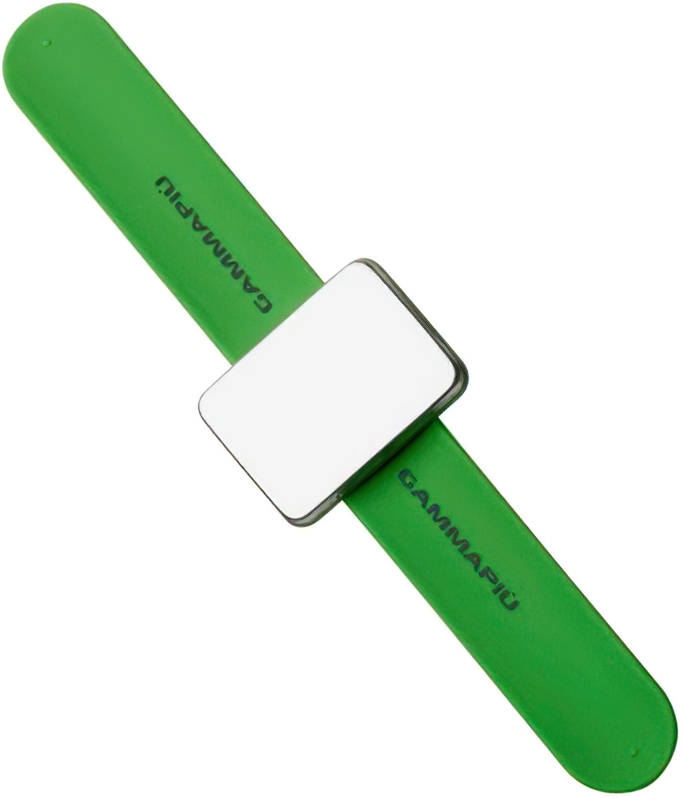  Gamma+ Magic Bangle - green 