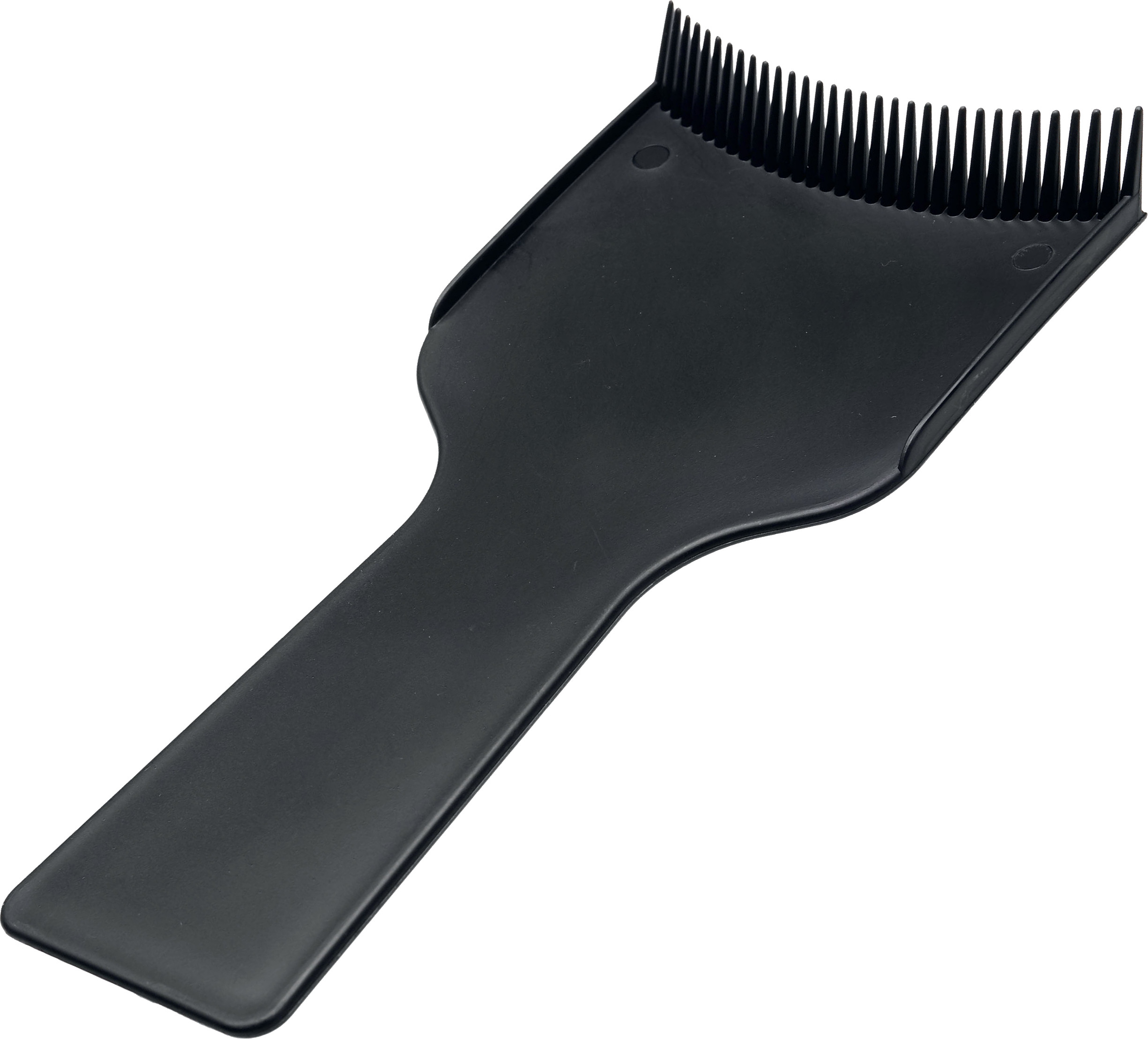  Efalock Highlight-Spatula 