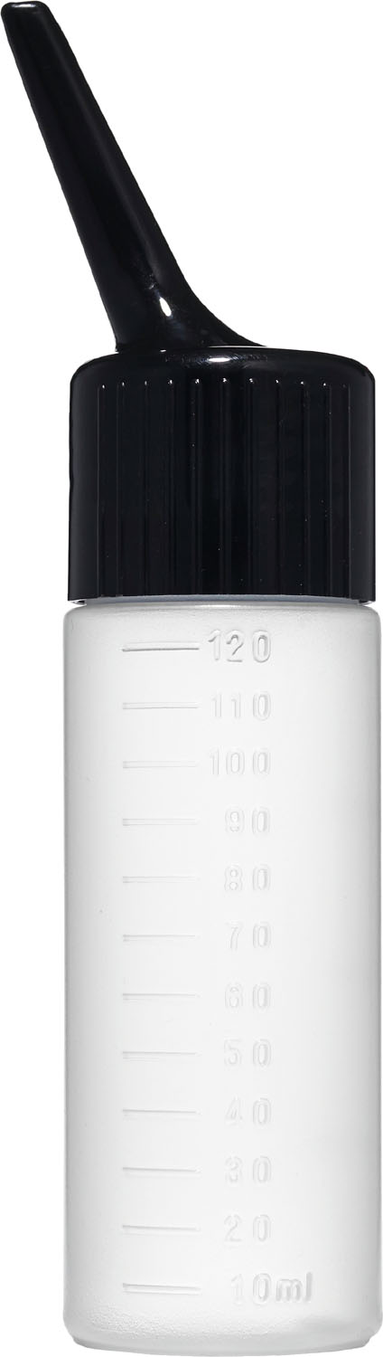  Efalock Applicator-Bottle 120ml 