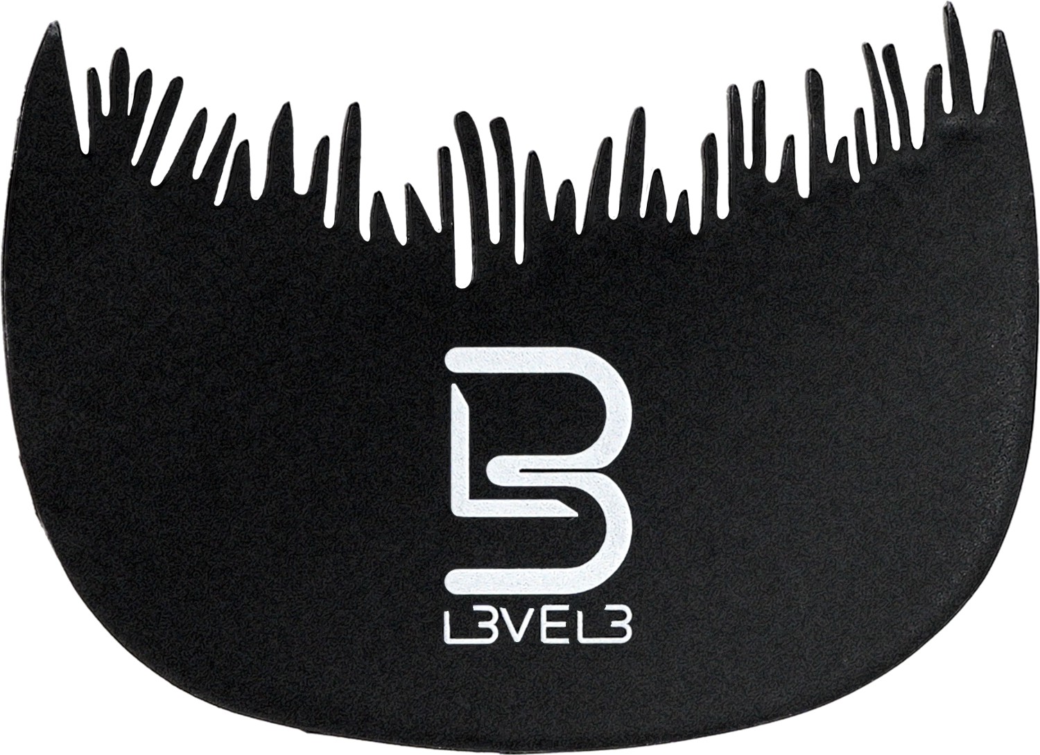  L3VEL3 Fiber Comb 