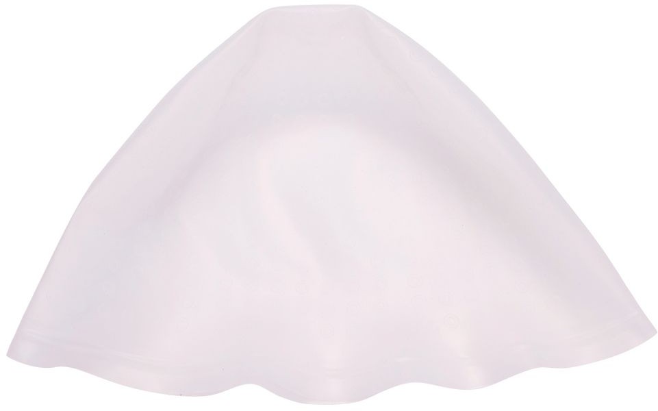  Se7en Styles Silicone Highlightning Cap 