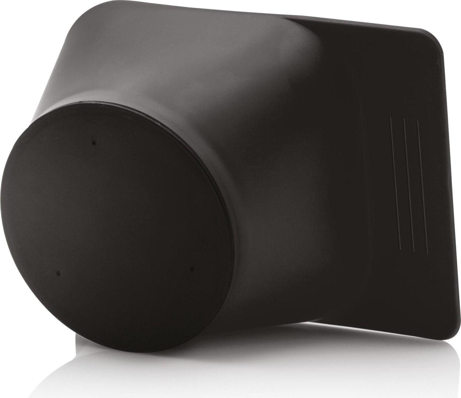  XanitaliaPro Magnetic bowl 