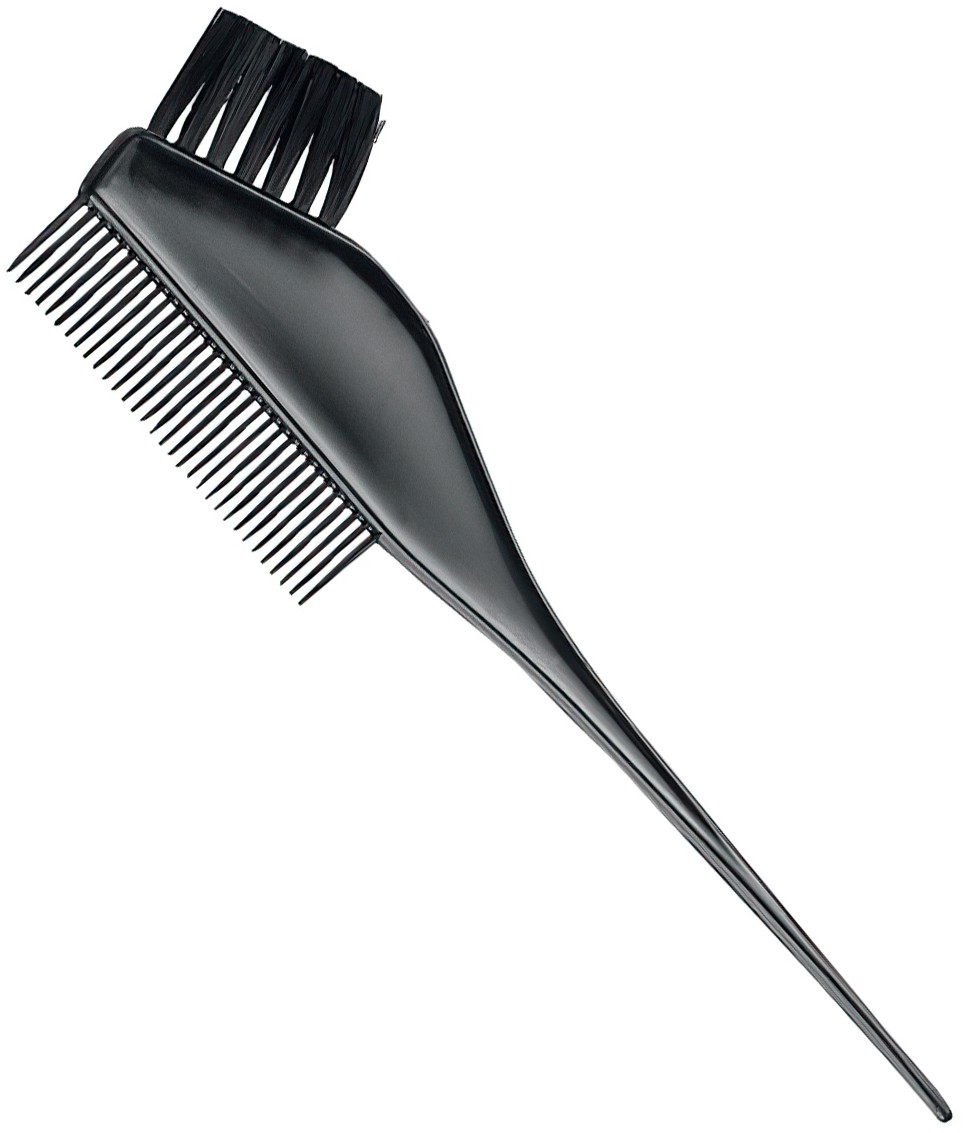  Efalock Tint Brush with Comb 